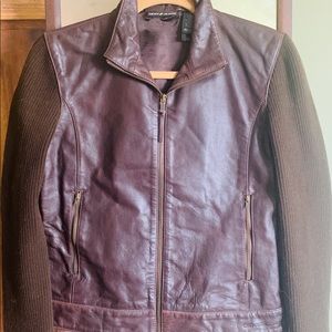 This item no longer fits me